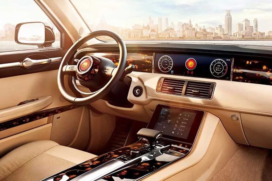 車用線應(yīng)用于地毯